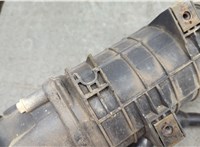  Измеритель потока воздуха (расходомер) Iveco EuroCargo 2 2002-2015 11485679 #2
