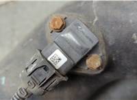  Измеритель потока воздуха (расходомер) Iveco EuroCargo 2 2002-2015 11485679 #3