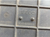  Измеритель потока воздуха (расходомер) Iveco EuroCargo 2 2002-2015 11485679 #5