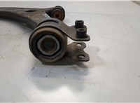  Рычаг подвески Mazda 3 (BK) 2003-2009 20570351 #2