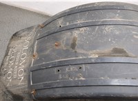  Крыло задней оси DAF LF 2001-2013 20570352 #2