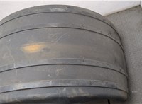  Крыло задней оси DAF LF 2001-2013 20570352 #3