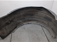  Крыло задней оси DAF LF 2001-2013 20570352 #4