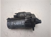 Стартер Renault Scenic 2009-2012 20570355 #6