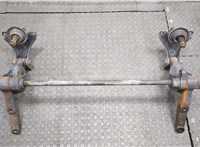 504037089, 504086022 Торсион кабины Iveco EuroCargo 3 2015-2025 20570360 #1