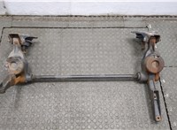 504037089, 504086022 Торсион кабины Iveco EuroCargo 3 2015-2025 20570360 #2