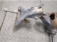 504037089, 504086022 Торсион кабины Iveco EuroCargo 3 2015-2025 20570360 #3