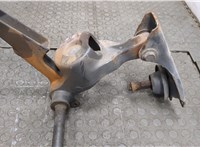 504037089, 504086022 Торсион кабины Iveco EuroCargo 3 2015-2025 20570360 #4