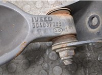 504037089, 504086022 Торсион кабины Iveco EuroCargo 3 2015-2025 20570360 #5