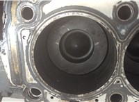 11112285304, 2285304, 11112179680 Блок цилиндров (Шорт блок) BMW 5 E60 2003-2010 20570365 #2
