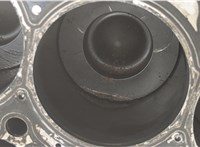11112285304, 2285304, 11112179680 Блок цилиндров (Шорт блок) BMW 5 E60 2003-2010 20570365 #9