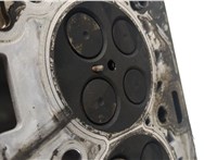 11112179680, 2179680, 11112285304, 2285304 Головка блока (ГБЦ) BMW 5 E60 2003-2010 20570367 #2
