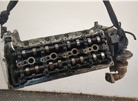 11112179680, 2179680, 11112285304, 2285304 Головка блока (ГБЦ) BMW 5 E60 2003-2010 20570367 #1