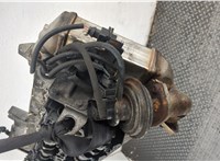11112179680, 2179680, 11112285304, 2285304 Головка блока (ГБЦ) BMW 5 E60 2003-2010 20570367 #3