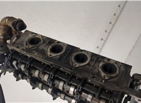 11112179680, 2179680, 11112285304, 2285304 Головка блока (ГБЦ) BMW 5 E60 2003-2010 20570367 #6