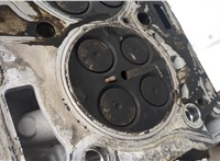 11112179680, 2179680, 11112285304, 2285304 Головка блока (ГБЦ) BMW 5 E60 2003-2010 20570367 #8