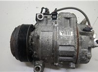 64526987863, 6987863 Компрессор кондиционера BMW 5 E60 2003-2010 20570371 #1