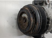 64526987863, 6987863 Компрессор кондиционера BMW 5 E60 2003-2010 20570371 #2