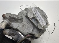 64526987863, 6987863 Компрессор кондиционера BMW 5 E60 2003-2010 20570371 #4
