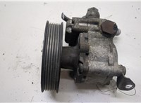  Насос гидроусилителя руля (ГУР) BMW 5 E60 2003-2010 20570375 #1