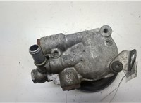 Насос гидроусилителя руля (ГУР) BMW 5 E60 2003-2010 20570375 #5