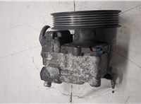  Насос гидроусилителя руля (ГУР) BMW 5 E60 2003-2010 20570375 #6