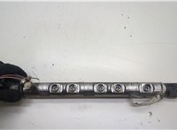 13537809129, 7809129 Рампа (рейка) топливная BMW 5 E60 2003-2010 20570380 #4