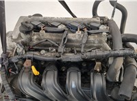  Двигатель (ДВС) Toyota Yaris Verso 20570379 #5