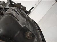  Двигатель (ДВС) Toyota Yaris Verso 20570379 #7