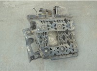 21999953, 23140888p02, 23140888 Блок управления светом Renault T 2013-2022 20570385 #1