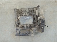 21999953, 23140888p02, 23140888 Блок управления светом Renault T 2013-2022 20570385 #2