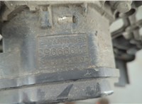 21999953, 23140888p02, 23140888 Блок управления светом Renault T 2013-2022 20570385 #3