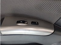  Дверная карта (Обшивка двери) KIA Sportage 2004-2010 20570387 #2