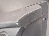  Дверная карта (Обшивка двери) KIA Sportage 2004-2010 20570387 #3
