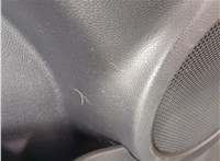  Дверная карта (Обшивка двери) KIA Sportage 2004-2010 20570387 #4
