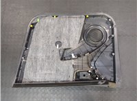  Дверная карта (Обшивка двери) KIA Sportage 2004-2010 20570387 #5