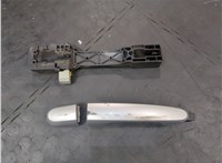  Ручка двери наружная KIA Sportage 2004-2010 20570390 #1