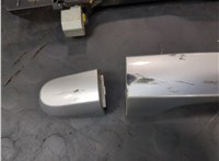  Ручка двери наружная KIA Sportage 2004-2010 20570390 #2