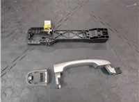  Ручка двери наружная KIA Sportage 2004-2010 20570390 #3