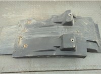 7482647566 Крыло Renault T 2013-2022 20570393 #1