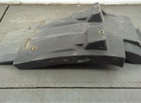 7482647566 Крыло Renault T 2013-2022 20570393 #2