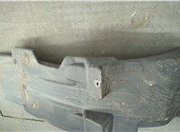 7482647566 Крыло Renault T 2013-2022 20570393 #3