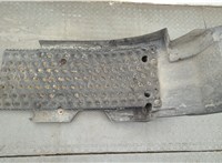 7482647566 Крыло Renault T 2013-2022 20570393 #4