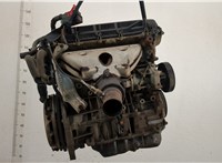  Насос гидроусилителя руля (ГУР) Jeep Compass 2011-2016 11485692 #3