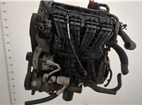  Насос гидроусилителя руля (ГУР) Jeep Compass 2011-2016 11485692 #4