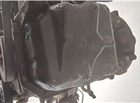  Насос гидроусилителя руля (ГУР) Jeep Compass 2011-2016 11485692 #6