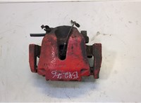 34116776783 Суппорт BMW X6 E71 2007-2014 20570402 #1