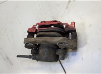 34116776783 Суппорт BMW X6 E71 2007-2014 20570402 #2