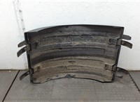 21094366 Крыло задней оси Renault T 2013-2022 20570406 #2