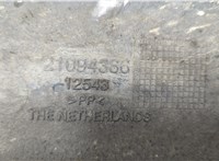 21094366 Крыло задней оси Renault T 2013-2022 20570406 #3